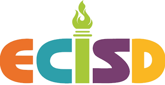 ECISD-color_edited.png