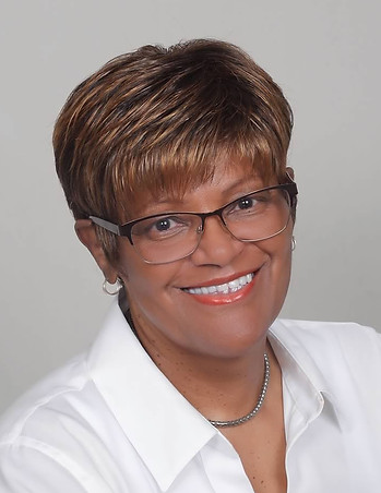 DJ Portrait July 2025 copy.jpg