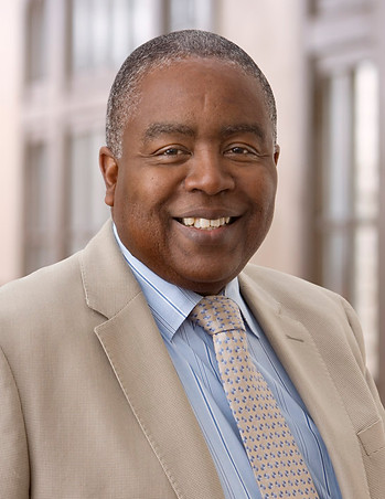 McDonaldheadshot.psd - Brian McDonald.jpg