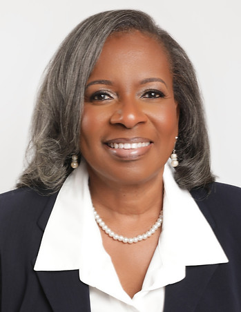 IMG_0136 cropped - Kendra March.JPG