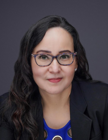 Screenshot 2025-02-07 at 12.48.47 PM - Sylvia Ibarra.png