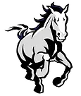 SchoolLogo-MES.png