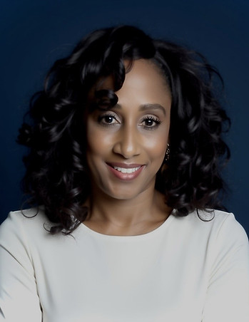 Shelley Nixon-Green Pic - shelley nixon-green.jpg