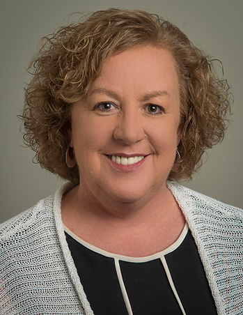 image - Julia Dimmitt.png