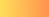 Golden simple.png