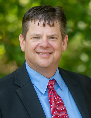 Dr. Glenn Headshot.jpg