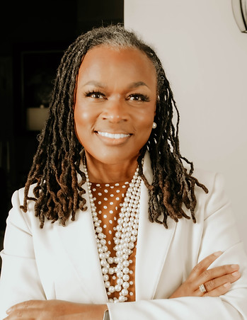 Headshot - Wanda Legrand.jpg