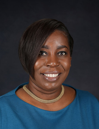 headshot 2 - Charlos Smith Banks.JPG