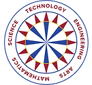 Copy of Copy of IC Logo portrait (4).png