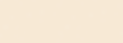 Untitled design (10).png