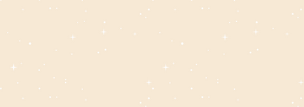 Untitled design (10).png