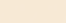 Untitled design (10).png