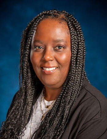 Nicole Moore headshots-2.jpg Houston Independent School District - Nicole Moore.png