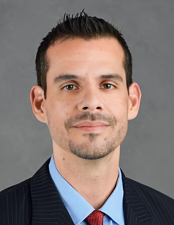 Rick Fernandez Headshot.png