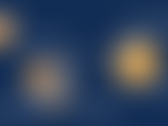 What’s Your Value?  Why Should Customers Choose Your School?