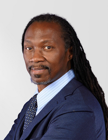 EDU Professional Resume.png