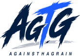 Untitled design (42).png