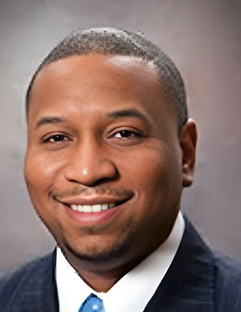 Joris Ray Headshot.png