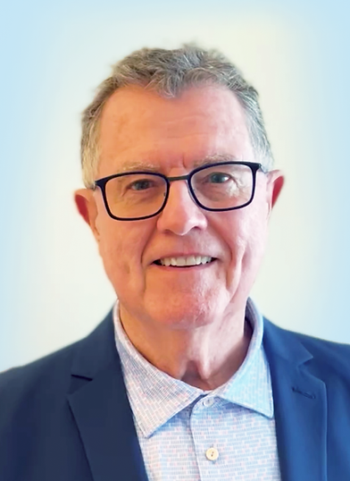 Terry Grier Headshot.png