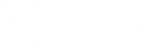 White on Transparent.png