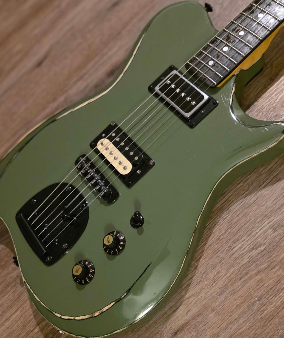 Thumbnail: Big River “Revelator”