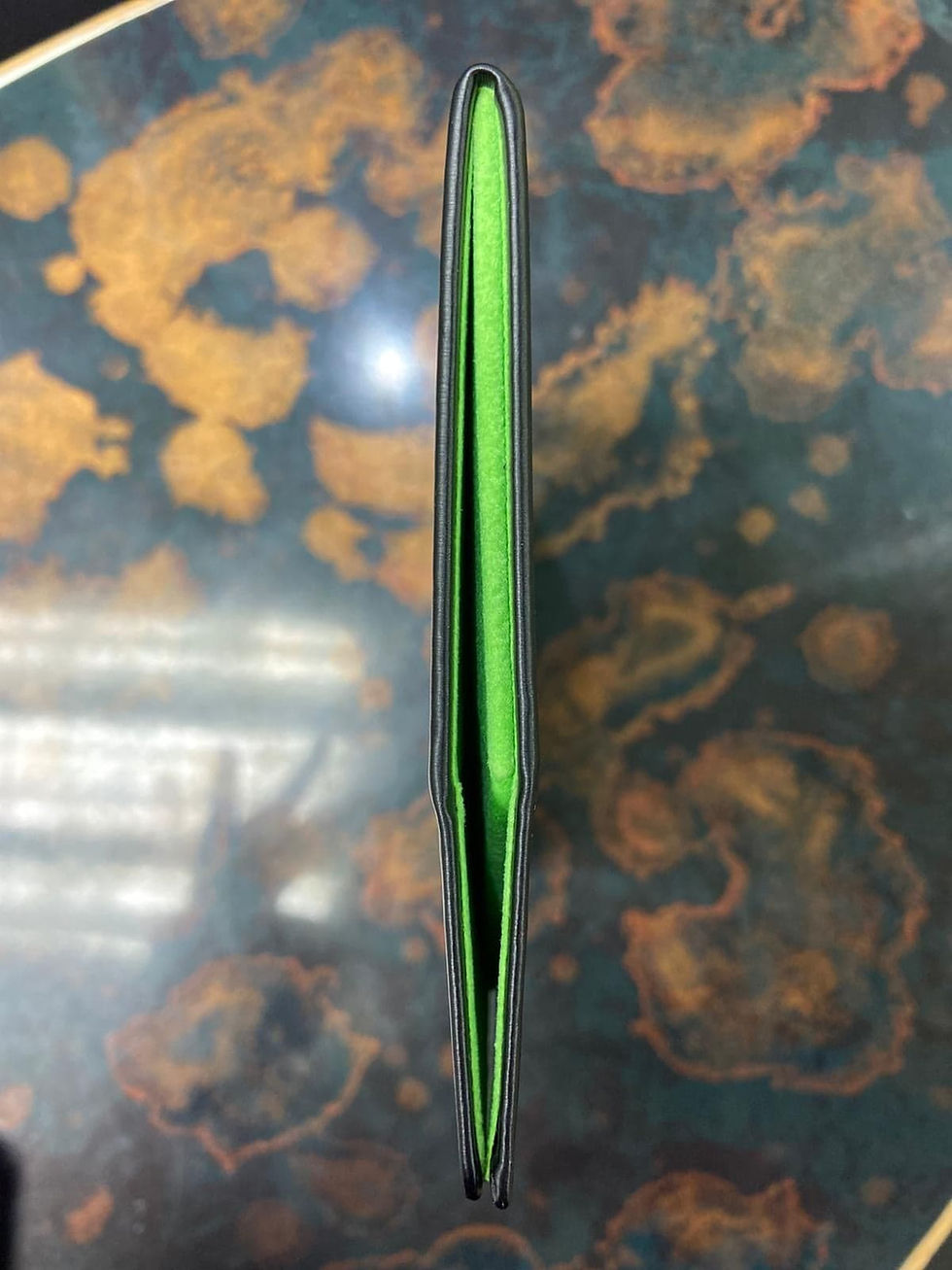 Thumbnail: Our Amazing Fold Flat Case
