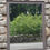 Thumbnail: Handcrafted Mirror In Anvil Effect Finish