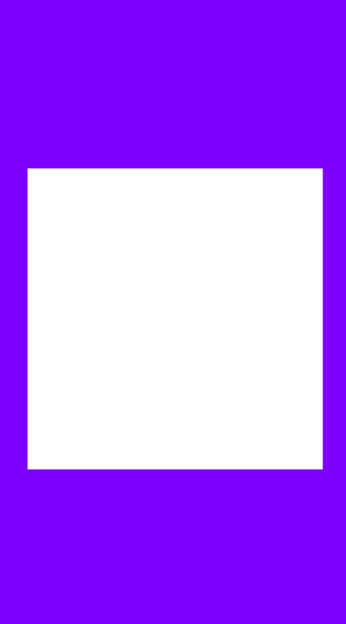 Tent Animation Mask_edited.png