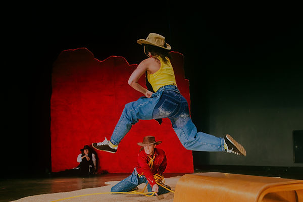 DSCHUNGEL_COWBOYS_ZUSATZ_0076_c_HANNAFASCHING.jpg