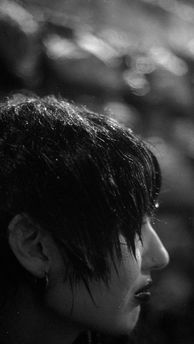 BW_GabeShoot_32
