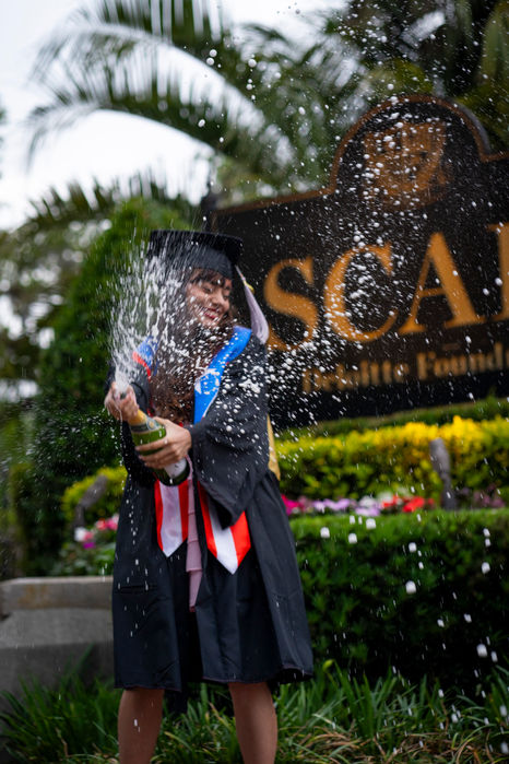 grad 20