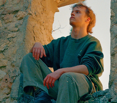 Final Days in Lacoste-8_edited.jpg