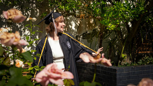 grad 13