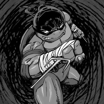 Raph