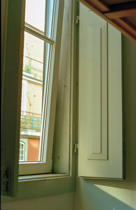 Lisbon-29