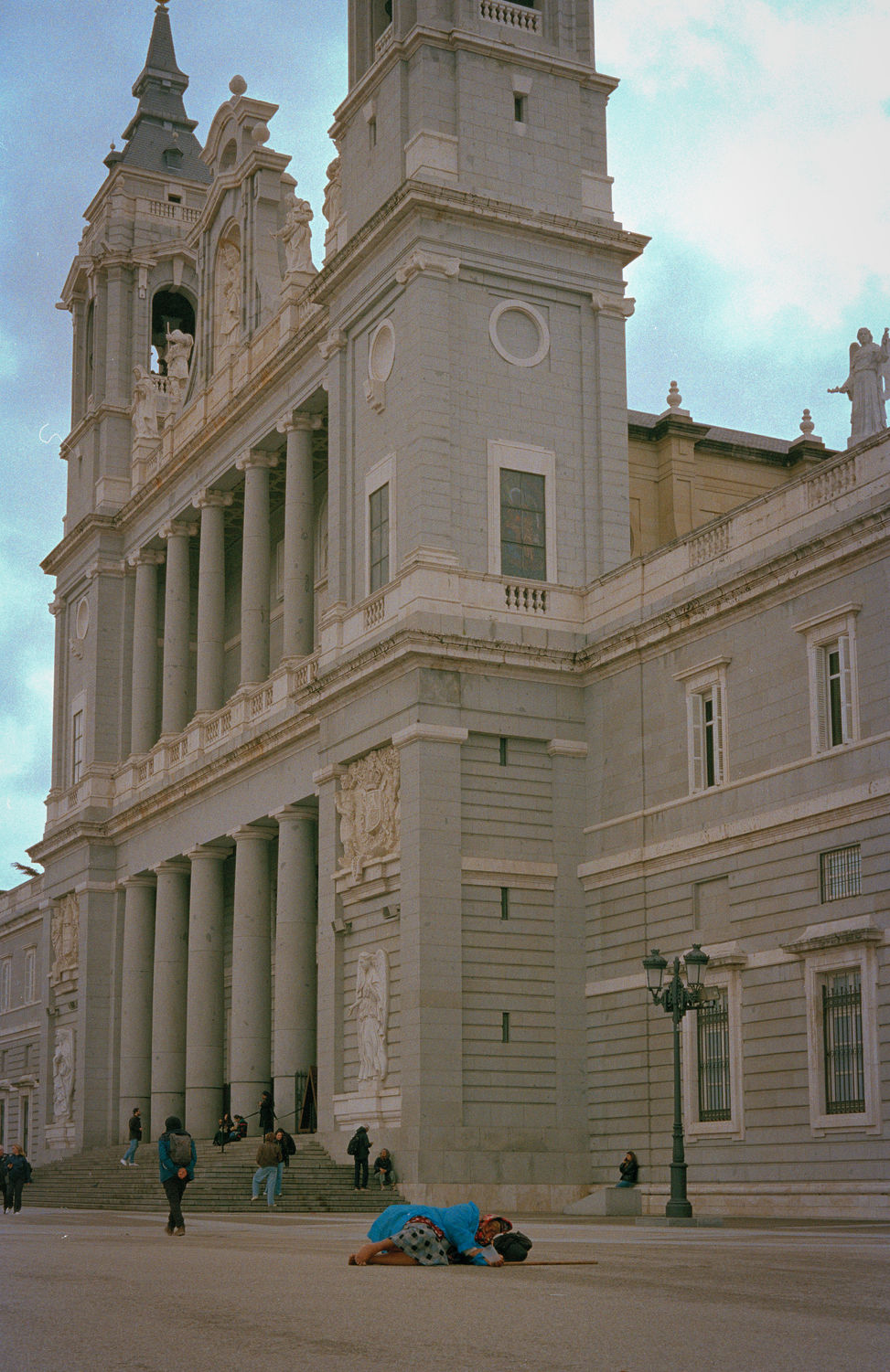 Madrid-25