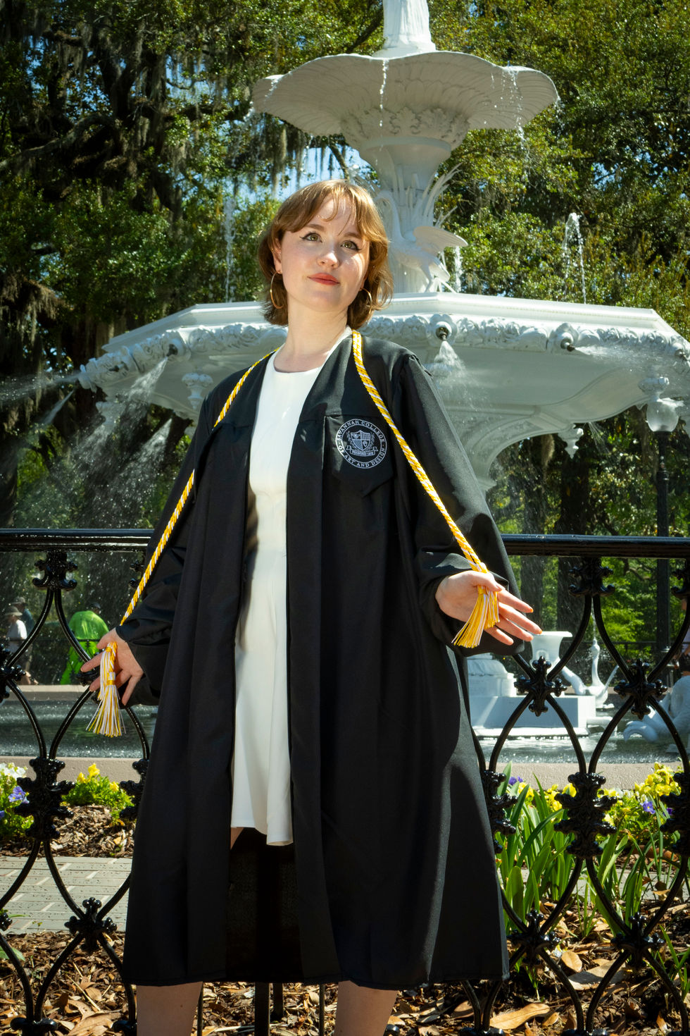 2026_Kaileys_Graduation_Solo_11