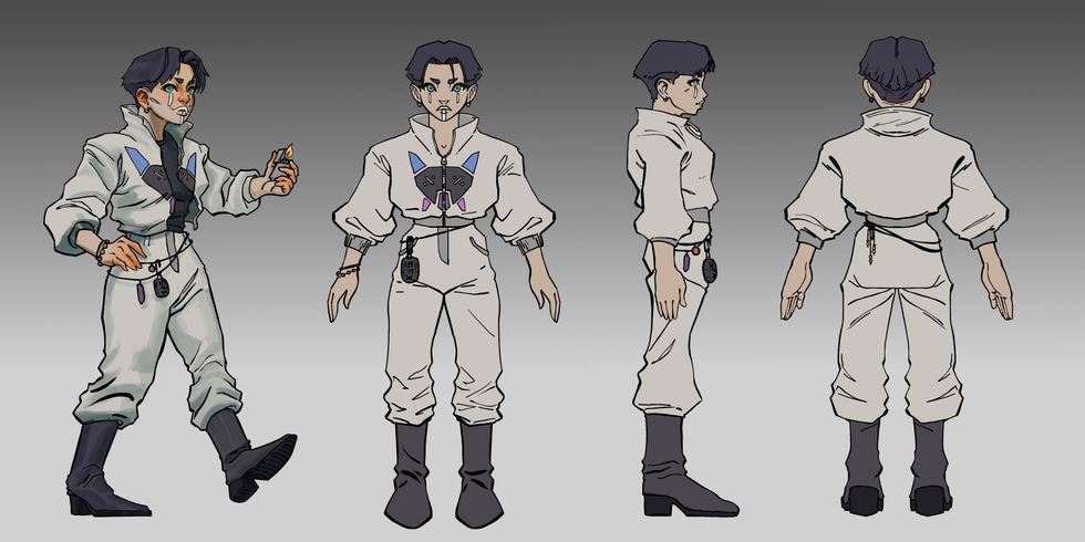 SAV_202610_ILLU434_ColinHicks_A5_Nix_Turnaround