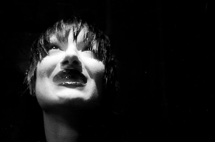 BW_GabeShoot_20