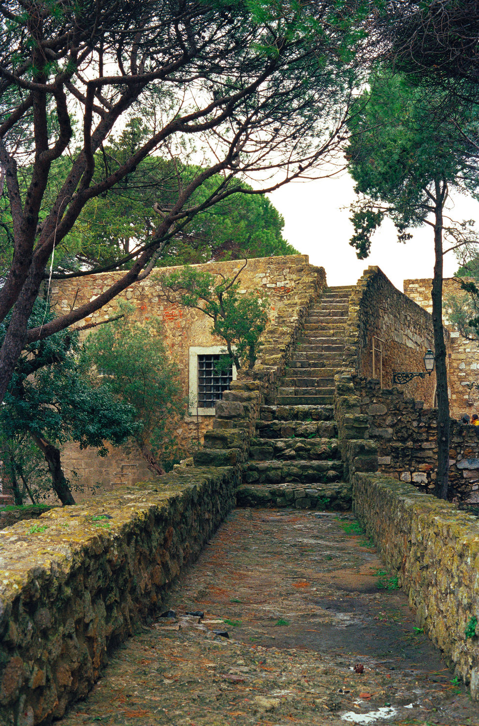 Lisbon-9
