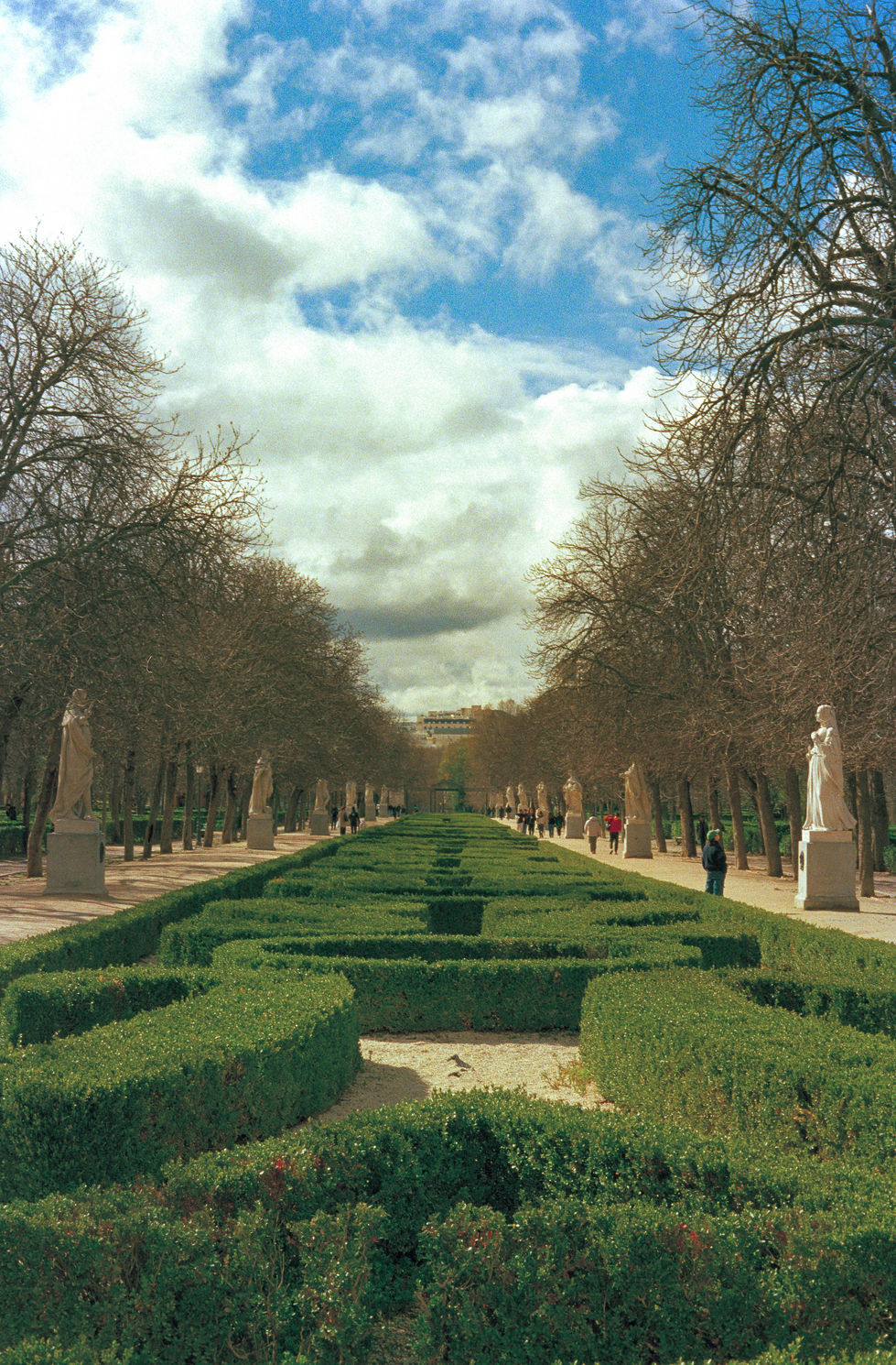 Madrid-11