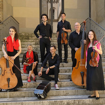 Tangomania Foto11(Hösl)_edited.jpg