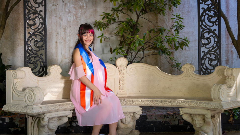 2026_ElayneVelez_Graduation_7