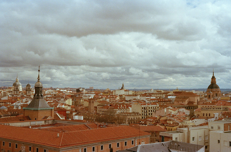 Madrid-27