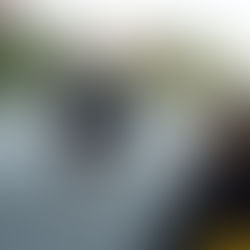 . . . more about Abduction Safety.