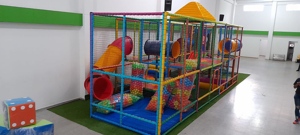 WhatsApp Image 2025-01-08 at 9.29.19 PM (1)