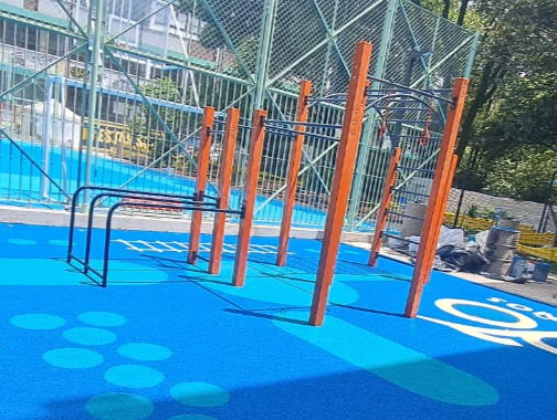 WhatsApp Image 2025-10-06 at 3.03_edited