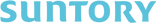 めぐり酒 サントリー