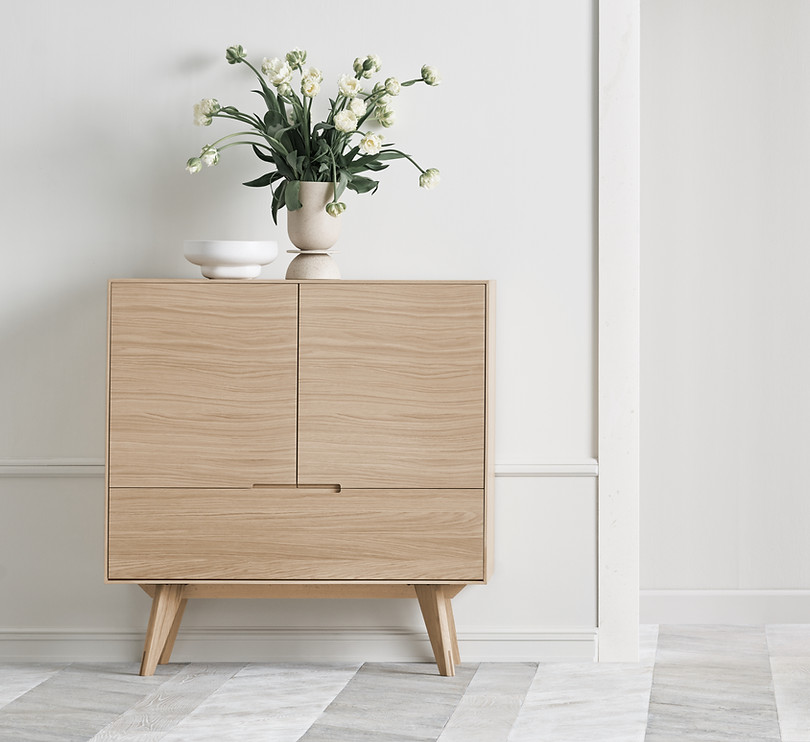 Scandinavian Furniture UK Danish Design Shekåbba®