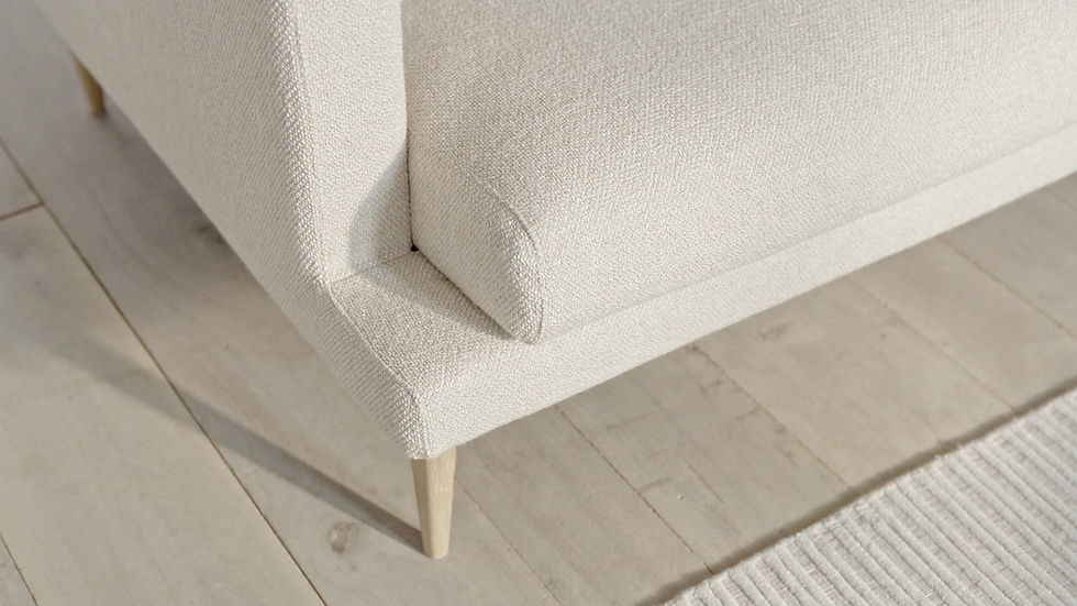 Thumbnail: bolia veneda sofas